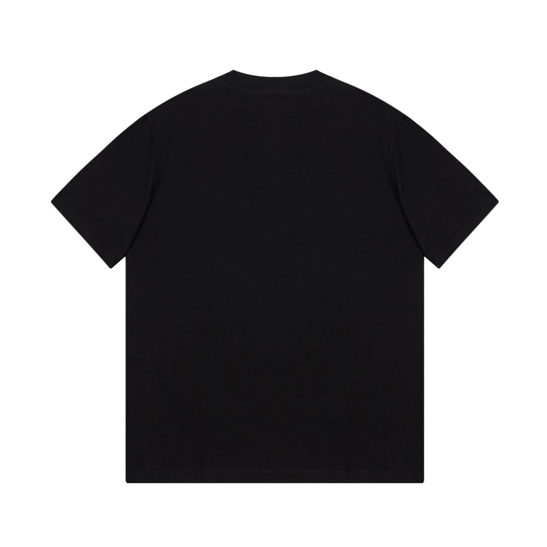 Givenchy T-Shirts